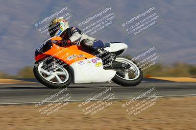 media/Feb-01-2025-Race Pace (Sat) [[cc4130fd98]]/1-Verified/9-Turn 9 Side (150pm)/